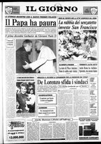 giornale/CFI0354070/1989/n. 241 del 21 ottobre